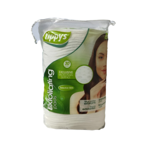 {"type":"elementor","siteurl":"https://tulipanesaperu.com/wp-json/","elements":[{"id":"3e9d4a8","elType":"widget","isInner":false,"isLocked":false,"settings":{"image":{"url":"https://tulipanesaperu.com/wp-content/uploads/2025/10/aplicador-costetico-x90-800x800-1.png","id":1038,"size":"","alt":"","source":"library"},"image_size":"full","link_to":"file","open_lightbox":"yes","image_custom_dimension":{"width":"","height":""},"caption_source":"none","caption":"","link":{"url":"","is_external":"","nofollow":"","custom_attributes":""},"align":"","align_tablet":"","align_mobile":"","width":{"unit":"%","size":"","sizes":[]},"width_tablet":{"unit":"%","size":"","sizes":[]},"width_mobile":{"unit":"%","size":"","sizes":[]},"space":{"unit":"%","size":"","sizes":[]},"space_tablet":{"unit":"%","size":"","sizes":[]},"space_mobile":{"unit":"%","size":"","sizes":[]},"height":{"unit":"px","size":"","sizes":[]},"height_tablet":{"unit":"px","size":"","sizes":[]},"height_mobile":{"unit":"px","size":"","sizes":[]},"object-fit":"","object-fit_tablet":"","object-fit_mobile":"","object-position":"center center","object-position_tablet":"","object-position_mobile":"","opacity":{"unit":"px","size":"","sizes":[]},"css_filters_css_filter":"","css_filters_blur":{"unit":"px","size":0,"sizes":[]},"css_filters_brightness":{"unit":"px","size":100,"sizes":[]},"css_filters_contrast":{"unit":"px","size":100,"sizes":[]},"css_filters_saturate":{"unit":"px","size":100,"sizes":[]},"css_filters_hue":{"unit":"px","size":0,"sizes":[]},"opacity_hover":{"unit":"px","size":"","sizes":[]},"css_filters_hover_css_filter":"","css_filters_hover_blur":{"unit":"px","size":0,"sizes":[]},"css_filters_hover_brightness":{"unit":"px","size":100,"sizes":[]},"css_filters_hover_contrast":{"unit":"px","size":100,"sizes":[]},"css_filters_hover_saturate":{"unit":"px","size":100,"sizes":[]},"css_filters_hover_hue":{"unit":"px","size":0,"sizes":[]},"background_hover_transition":{"unit":"px","size":"","sizes":[]},"hover_animation":"","image_border_border":"","image_border_width":{"unit":"px","top":"","right":"","bottom":"","left":"","isLinked":true},"image_border_width_tablet":{"unit":"px","top":"","right":"","bottom":"","left":"","isLinked":true},"image_border_width_mobile":{"unit":"px","top":"","right":"","bottom":"","left":"","isLinked":true},"image_border_color":"","image_border_radius":{"unit":"px","top":"","right":"","bottom":"","left":"","isLinked":true},"image_border_radius_tablet":{"unit":"px","top":"","right":"","bottom":"","left":"","isLinked":true},"image_border_radius_mobile":{"unit":"px","top":"","right":"","bottom":"","left":"","isLinked":true},"image_box_shadow_box_shadow_type":"","image_box_shadow_box_shadow":{"horizontal":0,"vertical":0,"blur":10,"spread":0,"color":"rgba(0,0,0,0.5)"},"caption_align":"","caption_align_tablet":"","caption_align_mobile":"","text_color":"","caption_background_color":"","caption_typography_typography":"","caption_typography_font_family":"","caption_typography_font_size":{"unit":"px","size":"","sizes":[]},"caption_typography_font_size_tablet":{"unit":"px","size":"","sizes":[]},"caption_typography_font_size_mobile":{"unit":"px","size":"","sizes":[]},"caption_typography_font_weight":"","caption_typography_text_transform":"","caption_typography_font_style":"","caption_typography_text_decoration":"","caption_typography_line_height":{"unit":"px","size":"","sizes":[]},"caption_typography_line_height_tablet":{"unit":"em","size":"","sizes":[]},"caption_typography_line_height_mobile":{"unit":"em","size":"","sizes":[]},"caption_typography_letter_spacing":{"unit":"px","size":"","sizes":[]},"caption_typography_letter_spacing_tablet":{"unit":"px","size":"","sizes":[]},"caption_typography_letter_spacing_mobile":{"unit":"px","size":"","sizes":[]},"caption_typography_word_spacing":{"unit":"px","size":"","sizes":[]},"caption_typography_word_spacing_tablet":{"unit":"em","size":"","sizes":[]},"caption_typography_word_spacing_mobile":{"unit":"em","size":"","sizes":[]},"caption_text_shadow_text_shadow_type":"","caption_text_shadow_text_shadow":{"horizontal":0,"vertical":0,"blur":10,"color":"rgba(0,0,0,0.3)"},"caption_space":{"unit":"px","size":"","sizes":[]},"caption_space_tablet":{"unit":"px","size":"","sizes":[]},"caption_space_mobile":{"unit":"px","size":"","sizes":[]},"_title":"","_margin":{"unit":"px","top":"","right":"","bottom":"","left":"","isLinked":true},"_margin_tablet":{"unit":"px","top":"","right":"","bottom":"","left":"","isLinked":true},"_margin_mobile":{"unit":"px","top":"","right":"","bottom":"","left":"","isLinked":true},"_padding":{"unit":"px","top":"","right":"","bottom":"","left":"","isLinked":true},"_padding_tablet":{"unit":"px","top":"","right":"","bottom":"","left":"","isLinked":true},"_padding_mobile":{"unit":"px","top":"","right":"","bottom":"","left":"","isLinked":true},"_element_width":"","_element_width_tablet":"","_element_width_mobile":"","_element_custom_width":{"unit":"%","size":"","sizes":[]},"_element_custom_width_tablet":{"unit":"px","size":"","sizes":[]},"_element_custom_width_mobile":{"unit":"px","size":"","sizes":[]},"_grid_column":"","_grid_column_tablet":"","_grid_column_mobile":"","_grid_column_custom":"","_grid_column_custom_tablet":"","_grid_column_custom_mobile":"","_grid_row":"","_grid_row_tablet":"","_grid_row_mobile":"","_grid_row_custom":"","_grid_row_custom_tablet":"","_grid_row_custom_mobile":"","_flex_align_self":"","_flex_align_self_tablet":"","_flex_align_self_mobile":"","_flex_order":"","_flex_order_tablet":"","_flex_order_mobile":"","_flex_order_custom":"","_flex_order_custom_tablet":"","_flex_order_custom_mobile":"","_flex_size":"","_flex_size_tablet":"","_flex_size_mobile":"","_flex_grow":1,"_flex_grow_tablet":"","_flex_grow_mobile":"","_flex_shrink":1,"_flex_shrink_tablet":"","_flex_shrink_mobile":"","_element_vertical_align":"","_element_vertical_align_tablet":"","_element_vertical_align_mobile":"","_position":"","_offset_orientation_h":"start","_offset_x":{"unit":"px","size":0,"sizes":[]},"_offset_x_tablet":{"unit":"px","size":"","sizes":[]},"_offset_x_mobile":{"unit":"px","size":"","sizes":[]},"_offset_x_end":{"unit":"px","size":0,"sizes":[]},"_offset_x_end_tablet":{"unit":"px","size":"","sizes":[]},"_offset_x_end_mobile":{"unit":"px","size":"","sizes":[]},"_offset_orientation_v":"start","_offset_y":{"unit":"px","size":0,"sizes":[]},"_offset_y_tablet":{"unit":"px","size":"","sizes":[]},"_offset_y_mobile":{"unit":"px","size":"","sizes":[]},"_offset_y_end":{"unit":"px","size":0,"sizes":[]},"_offset_y_end_tablet":{"unit":"px","size":"","sizes":[]},"_offset_y_end_mobile":{"unit":"px","size":"","sizes":[]},"_z_index":"","_z_index_tablet":"","_z_index_mobile":"","_element_id":"","_css_classes":"","e_display_conditions":"","_element_cache":"","motion_fx_motion_fx_scrolling":"","motion_fx_translateY_effect":"","motion_fx_translateY_direction":"","motion_fx_translateY_speed":{"unit":"px","size":4,"sizes":[]},"motion_fx_translateY_affectedRange":{"unit":"%","size":"","sizes":{"start":0,"end":100}},"motion_fx_translateX_effect":"","motion_fx_translateX_direction":"","motion_fx_translateX_speed":{"unit":"px","size":4,"sizes":[]},"motion_fx_translateX_affectedRange":{"unit":"%","size":"","sizes":{"start":0,"end":100}},"motion_fx_opacity_effect":"","motion_fx_opacity_direction":"out-in","motion_fx_opacity_level":{"unit":"px","size":10,"sizes":[]},"motion_fx_opacity_range":{"unit":"%","size":"","sizes":{"start":20,"end":80}},"motion_fx_blur_effect":"","motion_fx_blur_direction":"out-in","motion_fx_blur_level":{"unit":"px","size":7,"sizes":[]},"motion_fx_blur_range":{"unit":"%","size":"","sizes":{"start":20,"end":80}},"motion_fx_rotateZ_effect":"","motion_fx_rotateZ_direction":"","motion_fx_rotateZ_speed":{"unit":"px","size":1,"sizes":[]},"motion_fx_rotateZ_affectedRange":{"unit":"%","size":"","sizes":{"start":0,"end":100}},"motion_fx_scale_effect":"","motion_fx_scale_direction":"out-in","motion_fx_scale_speed":{"unit":"px","size":4,"sizes":[]},"motion_fx_scale_range":{"unit":"%","size":"","sizes":{"start":20,"end":80}},"motion_fx_transform_origin_x":"center","motion_fx_transform_origin_y":"center","motion_fx_devices":["desktop","tablet","mobile"],"motion_fx_range":"","motion_fx_motion_fx_mouse":"","motion_fx_mouseTrack_effect":"","motion_fx_mouseTrack_direction":"","motion_fx_mouseTrack_speed":{"unit":"px","size":1,"sizes":[]},"motion_fx_tilt_effect":"","motion_fx_tilt_direction":"","motion_fx_tilt_speed":{"unit":"px","size":4,"sizes":[]},"handle_motion_fx_asset_loading":"","sticky":"","sticky_on":["desktop","tablet","mobile"],"sticky_offset":0,"sticky_offset_tablet":"","sticky_offset_mobile":"","sticky_effects_offset":0,"sticky_effects_offset_tablet":"","sticky_effects_offset_mobile":"","sticky_anchor_link_offset":0,"sticky_anchor_link_offset_tablet":"","sticky_anchor_link_offset_mobile":"","sticky_parent":"","_animation":"","_animation_tablet":"","_animation_mobile":"","animation_duration":"","_animation_delay":"","_transform_rotate_popover":"","_transform_rotateZ_effect":{"unit":"px","size":"","sizes":[]},"_transform_rotateZ_effect_tablet":{"unit":"deg","size":"","sizes":[]},"_transform_rotateZ_effect_mobile":{"unit":"deg","size":"","sizes":[]},"_transform_rotate_3d":"","_transform_rotateX_effect":{"unit":"px","size":"","sizes":[]},"_transform_rotateX_effect_tablet":{"unit":"deg","size":"","sizes":[]},"_transform_rotateX_effect_mobile":{"unit":"deg","size":"","sizes":[]},"_transform_rotateY_effect":{"unit":"px","size":"","sizes":[]},"_transform_rotateY_effect_tablet":{"unit":"deg","size":"","sizes":[]},"_transform_rotateY_effect_mobile":{"unit":"deg","size":"","sizes":[]},"_transform_perspective_effect":{"unit":"px","size":"","sizes":[]},"_transform_perspective_effect_tablet":{"unit":"px","size":"","sizes":[]},"_transform_perspective_effect_mobile":{"unit":"px","size":"","sizes":[]},"_transform_translate_popover":"","_transform_translateX_effect":{"unit":"px","size":"","sizes":[]},"_transform_translateX_effect_tablet":{"unit":"px","size":"","sizes":[]},"_transform_translateX_effect_mobile":{"unit":"px","size":"","sizes":[]},"_transform_translateY_effect":{"unit":"px","size":"","sizes":[]},"_transform_translateY_effect_tablet":{"unit":"px","size":"","sizes":[]},"_transform_translateY_effect_mobile":{"unit":"px","size":"","sizes":[]},"_transform_scale_popover":"","_transform_keep_proportions":"yes","_transform_scale_effect":{"unit":"px","size":"","sizes":[]},"_transform_scale_effect_tablet":{"unit":"px","size":"","sizes":[]},"_transform_scale_effect_mobile":{"unit":"px","size":"","sizes":[]},"_transform_scaleX_effect":{"unit":"px","size":"","sizes":[]},"_transform_scaleX_effect_tablet":{"unit":"px","size":"","sizes":[]},"_transform_scaleX_effect_mobile":{"unit":"px","size":"","sizes":[]},"_transform_scaleY_effect":{"unit":"px","size":"","sizes":[]},"_transform_scaleY_effect_tablet":{"unit":"px","size":"","sizes":[]},"_transform_scaleY_effect_mobile":{"unit":"px","size":"","sizes":[]},"_transform_skew_popover":"","_transform_skewX_effect":{"unit":"px","size":"","sizes":[]},"_transform_skewX_effect_tablet":{"unit":"deg","size":"","sizes":[]},"_transform_skewX_effect_mobile":{"unit":"deg","size":"","sizes":[]},"_transform_skewY_effect":{"unit":"px","size":"","sizes":[]},"_transform_skewY_effect_tablet":{"unit":"deg","size":"","sizes":[]},"_transform_skewY_effect_mobile":{"unit":"deg","size":"","sizes":[]},"_transform_flipX_effect":"","_transform_flipY_effect":"","_transform_rotate_popover_hover":"","_transform_rotateZ_effect_hover":{"unit":"px","size":"","sizes":[]},"_transform_rotateZ_effect_hover_tablet":{"unit":"deg","size":"","sizes":[]},"_transform_rotateZ_effect_hover_mobile":{"unit":"deg","size":"","sizes":[]},"_transform_rotate_3d_hover":"","_transform_rotateX_effect_hover":{"unit":"px","size":"","sizes":[]},"_transform_rotateX_effect_hover_tablet":{"unit":"deg","size":"","sizes":[]},"_transform_rotateX_effect_hover_mobile":{"unit":"deg","size":"","sizes":[]},"_transform_rotateY_effect_hover":{"unit":"px","size":"","sizes":[]},"_transform_rotateY_effect_hover_tablet":{"unit":"deg","size":"","sizes":[]},"_transform_rotateY_effect_hover_mobile":{"unit":"deg","size":"","sizes":[]},"_transform_perspective_effect_hover":{"unit":"px","size":"","sizes":[]},"_transform_perspective_effect_hover_tablet":{"unit":"px","size":"","sizes":[]},"_transform_perspective_effect_hover_mobile":{"unit":"px","size":"","sizes":[]},"_transform_translate_popover_hover":"","_transform_translateX_effect_hover":{"unit":"px","size":"","sizes":[]},"_transform_translateX_effect_hover_tablet":{"unit":"px","size":"","sizes":[]},"_transform_translateX_effect_hover_mobile":{"unit":"px","size":"","sizes":[]},"_transform_translateY_effect_hover":{"unit":"px","size":"","sizes":[]},"_transform_translateY_effect_hover_tablet":{"unit":"px","size":"","sizes":[]},"_transform_translateY_effect_hover_mobile":{"unit":"px","size":"","sizes":[]},"_transform_scale_popover_hover":"","_transform_keep_proportions_hover":"yes","_transform_scale_effect_hover":{"unit":"px","size":"","sizes":[]},"_transform_scale_effect_hover_tablet":{"unit":"px","size":"","sizes":[]},"_transform_scale_effect_hover_mobile":{"unit":"px","size":"","sizes":[]},"_transform_scaleX_effect_hover":{"unit":"px","size":"","sizes":[]},"_transform_scaleX_effect_hover_tablet":{"unit":"px","size":"","sizes":[]},"_transform_scaleX_effect_hover_mobile":{"unit":"px","size":"","sizes":[]},"_transform_scaleY_effect_hover":{"unit":"px","size":"","sizes":[]},"_transform_scaleY_effect_hover_tablet":{"unit":"px","size":"","sizes":[]},"_transform_scaleY_effect_hover_mobile":{"unit":"px","size":"","sizes":[]},"_transform_skew_popover_hover":"","_transform_skewX_effect_hover":{"unit":"px","size":"","sizes":[]},"_transform_skewX_effect_hover_tablet":{"unit":"deg","size":"","sizes":[]},"_transform_skewX_effect_hover_mobile":{"unit":"deg","size":"","sizes":[]},"_transform_skewY_effect_hover":{"unit":"px","size":"","sizes":[]},"_transform_skewY_effect_hover_tablet":{"unit":"deg","size":"","sizes":[]},"_transform_skewY_effect_hover_mobile":{"unit":"deg","size":"","sizes":[]},"_transform_flipX_effect_hover":"","_transform_flipY_effect_hover":"","_transform_transition_hover":{"unit":"px","size":"","sizes":[]},"motion_fx_transform_x_anchor_point":"","motion_fx_transform_x_anchor_point_tablet":"","motion_fx_transform_x_anchor_point_mobile":"","motion_fx_transform_y_anchor_point":"","motion_fx_transform_y_anchor_point_tablet":"","motion_fx_transform_y_anchor_point_mobile":"","_background_background":"","_background_color":"","_background_color_stop":{"unit":"%","size":0,"sizes":[]},"_background_color_stop_tablet":{"unit":"%"},"_background_color_stop_mobile":{"unit":"%"},"_background_color_b":"#f2295b","_background_color_b_stop":{"unit":"%","size":100,"sizes":[]},"_background_color_b_stop_tablet":{"unit":"%"},"_background_color_b_stop_mobile":{"unit":"%"},"_background_gradient_type":"linear","_background_gradient_angle":{"unit":"deg","size":180,"sizes":[]},"_background_gradient_angle_tablet":{"unit":"deg"},"_background_gradient_angle_mobile":{"unit":"deg"},"_background_gradient_position":"center center","_background_gradient_position_tablet":"","_background_gradient_position_mobile":"","_background_image":{"url":"","id":"","size":""},"_background_image_tablet":{"url":"","id":"","size":""},"_background_image_mobile":{"url":"","id":"","size":""},"_background_position":"","_background_position_tablet":"","_background_position_mobile":"","_background_xpos":{"unit":"px","size":0,"sizes":[]},"_background_xpos_tablet":{"unit":"px","size":0,"sizes":[]},"_background_xpos_mobile":{"unit":"px","size":0,"sizes":[]},"_background_ypos":{"unit":"px","size":0,"sizes":[]},"_background_ypos_tablet":{"unit":"px","size":0,"sizes":[]},"_background_ypos_mobile":{"unit":"px","size":0,"sizes":[]},"_background_attachment":"","_background_repeat":"","_background_repeat_tablet":"","_background_repeat_mobile":"","_background_size":"","_background_size_tablet":"","_background_size_mobile":"","_background_bg_width":{"unit":"%","size":100,"sizes":[]},"_background_bg_width_tablet":{"unit":"px","size":"","sizes":[]},"_background_bg_width_mobile":{"unit":"px","size":"","sizes":[]},"_background_video_link":"","_background_video_start":"","_background_video_end":"","_background_play_once":"","_background_play_on_mobile":"","_background_privacy_mode":"","_background_video_fallback":{"url":"","id":"","size":""},"_background_slideshow_gallery":[],"_background_slideshow_loop":"yes","_background_slideshow_slide_duration":5000,"_background_slideshow_slide_transition":"fade","_background_slideshow_transition_duration":500,"_background_slideshow_background_size":"","_background_slideshow_background_size_tablet":"","_background_slideshow_background_size_mobile":"","_background_slideshow_background_position":"","_background_slideshow_background_position_tablet":"","_background_slideshow_background_position_mobile":"","_background_slideshow_lazyload":"","_background_slideshow_ken_burns":"","_background_slideshow_ken_burns_zoom_direction":"in","_background_hover_background":"","_background_hover_color":"","_background_hover_color_stop":{"unit":"%","size":0,"sizes":[]},"_background_hover_color_stop_tablet":{"unit":"%"},"_background_hover_color_stop_mobile":{"unit":"%"},"_background_hover_color_b":"#f2295b","_background_hover_color_b_stop":{"unit":"%","size":100,"sizes":[]},"_background_hover_color_b_stop_tablet":{"unit":"%"},"_background_hover_color_b_stop_mobile":{"unit":"%"},"_background_hover_gradient_type":"linear","_background_hover_gradient_angle":{"unit":"deg","size":180,"sizes":[]},"_background_hover_gradient_angle_tablet":{"unit":"deg"},"_background_hover_gradient_angle_mobile":{"unit":"deg"},"_background_hover_gradient_position":"center center","_background_hover_gradient_position_tablet":"","_background_hover_gradient_position_mobile":"","_background_hover_image":{"url":"","id":"","size":""},"_background_hover_image_tablet":{"url":"","id":"","size":""},"_background_hover_image_mobile":{"url":"","id":"","size":""},"_background_hover_position":"","_background_hover_position_tablet":"","_background_hover_position_mobile":"","_background_hover_xpos":{"unit":"px","size":0,"sizes":[]},"_background_hover_xpos_tablet":{"unit":"px","size":0,"sizes":[]},"_background_hover_xpos_mobile":{"unit":"px","size":0,"sizes":[]},"_background_hover_ypos":{"unit":"px","size":0,"sizes":[]},"_background_hover_ypos_tablet":{"unit":"px","size":0,"sizes":[]},"_background_hover_ypos_mobile":{"unit":"px","size":0,"sizes":[]},"_background_hover_attachment":"","_background_hover_repeat":"","_background_hover_repeat_tablet":"","_background_hover_repeat_mobile":"","_background_hover_size":"","_background_hover_size_tablet":"","_background_hover_size_mobile":"","_background_hover_bg_width":{"unit":"%","size":100,"sizes":[]},"_background_hover_bg_width_tablet":{"unit":"px","size":"","sizes":[]},"_background_hover_bg_width_mobile":{"unit":"px","size":"","sizes":[]},"_background_hover_video_link":"","_background_hover_video_start":"","_background_hover_video_end":"","_background_hover_play_once":"","_background_hover_play_on_mobile":"","_background_hover_privacy_mode":"","_background_hover_video_fallback":{"url":"","id":"","size":""},"_background_hover_slideshow_gallery":[],"_background_hover_slideshow_loop":"yes","_background_hover_slideshow_slide_duration":5000,"_background_hover_slideshow_slide_transition":"fade","_background_hover_slideshow_transition_duration":500,"_background_hover_slideshow_background_size":"","_background_hover_slideshow_background_size_tablet":"","_background_hover_slideshow_background_size_mobile":"","_background_hover_slideshow_background_position":"","_background_hover_slideshow_background_position_tablet":"","_background_hover_slideshow_background_position_mobile":"","_background_hover_slideshow_lazyload":"","_background_hover_slideshow_ken_burns":"","_background_hover_slideshow_ken_burns_zoom_direction":"in","_background_hover_transition":{"unit":"px","size":"","sizes":[]},"_border_border":"","_border_width":{"unit":"px","top":"","right":"","bottom":"","left":"","isLinked":true},"_border_width_tablet":{"unit":"px","top":"","right":"","bottom":"","left":"","isLinked":true},"_border_width_mobile":{"unit":"px","top":"","right":"","bottom":"","left":"","isLinked":true},"_border_color":"","_border_radius":{"unit":"px","top":"","right":"","bottom":"","left":"","isLinked":true},"_border_radius_tablet":{"unit":"px","top":"","right":"","bottom":"","left":"","isLinked":true},"_border_radius_mobile":{"unit":"px","top":"","right":"","bottom":"","left":"","isLinked":true},"_box_shadow_box_shadow_type":"","_box_shadow_box_shadow":{"horizontal":0,"vertical":0,"blur":10,"spread":0,"color":"rgba(0,0,0,0.5)"},"_box_shadow_box_shadow_position":" ","_border_hover_border":"","_border_hover_width":{"unit":"px","top":"","right":"","bottom":"","left":"","isLinked":true},"_border_hover_width_tablet":{"unit":"px","top":"","right":"","bottom":"","left":"","isLinked":true},"_border_hover_width_mobile":{"unit":"px","top":"","right":"","bottom":"","left":"","isLinked":true},"_border_hover_color":"","_border_radius_hover":{"unit":"px","top":"","right":"","bottom":"","left":"","isLinked":true},"_border_radius_hover_tablet":{"unit":"px","top":"","right":"","bottom":"","left":"","isLinked":true},"_border_radius_hover_mobile":{"unit":"px","top":"","right":"","bottom":"","left":"","isLinked":true},"_box_shadow_hover_box_shadow_type":"","_box_shadow_hover_box_shadow":{"horizontal":0,"vertical":0,"blur":10,"spread":0,"color":"rgba(0,0,0,0.5)"},"_box_shadow_hover_box_shadow_position":" ","_border_hover_transition":{"unit":"px","size":"","sizes":[]},"_mask_switch":"","_mask_shape":"circle","_mask_image":{"url":"","id":"","size":""},"_mask_image_tablet":{"url":"","id":"","size":""},"_mask_image_mobile":{"url":"","id":"","size":""},"_mask_size":"contain","_mask_size_tablet":"","_mask_size_mobile":"","_mask_size_scale":{"unit":"%","size":100,"sizes":[]},"_mask_size_scale_tablet":{"unit":"px","size":"","sizes":[]},"_mask_size_scale_mobile":{"unit":"px","size":"","sizes":[]},"_mask_position":"center center","_mask_position_tablet":"","_mask_position_mobile":"","_mask_position_x":{"unit":"%","size":0,"sizes":[]},"_mask_position_x_tablet":{"unit":"px","size":"","sizes":[]},"_mask_position_x_mobile":{"unit":"px","size":"","sizes":[]},"_mask_position_y":{"unit":"%","size":0,"sizes":[]},"_mask_position_y_tablet":{"unit":"px","size":"","sizes":[]},"_mask_position_y_mobile":{"unit":"px","size":"","sizes":[]},"_mask_repeat":"no-repeat","_mask_repeat_tablet":"","_mask_repeat_mobile":"","hide_desktop":"","hide_tablet":"","hide_mobile":"","_attributes":"","custom_css":""},"defaultEditSettings":{"defaultEditRoute":"content"},"elements":[],"widgetType":"image","htmlCache":"\t\t\t\t\t\t\t\t\t\t\t\t\t\t\n\t\t\t\t\t\t\t\t\t\t\t\t\t\t\t\n\t\t\t\t\t\t\t\t\t\t\t\t\t","editSettings":{"defaultEditRoute":"content","panel":{"activeTab":"content","activeSection":"section_image"}}}]}