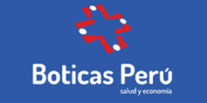 boticas-peru-11