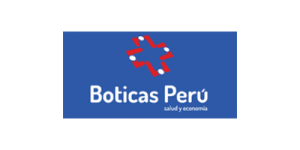 boticas-peru-12