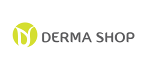 dermashop