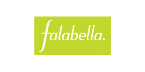 falabella