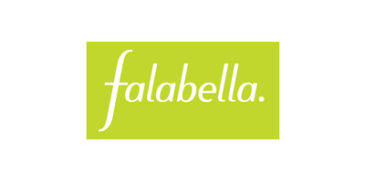 Falabella