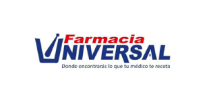 farmacia-universal