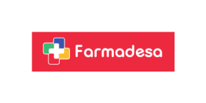 farmadesa