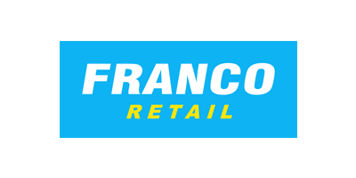 Franco Retail