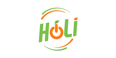Holi