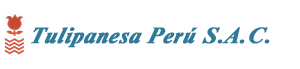 Tulipanesaperu