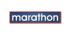 maraton