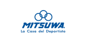mitsuwa