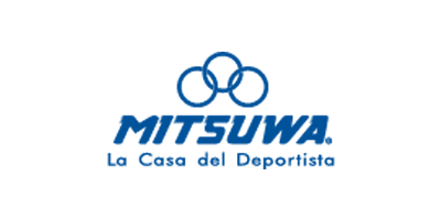 Mitsuwa