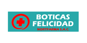notfarma