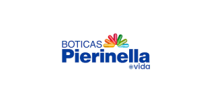 pierinella