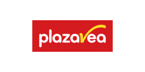 plaza-vea