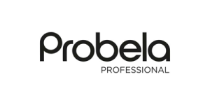 probela