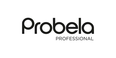 Probela