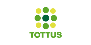 tottus