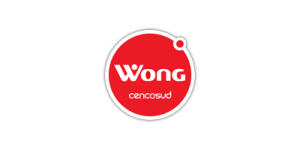 wong