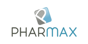PHARMAX